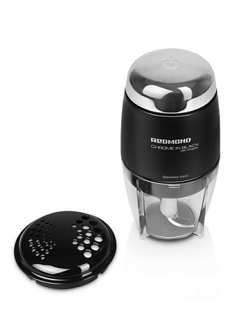 Измельчитель REDMOND RCR-3801