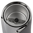Кофемолка REDMOND RCG-1603