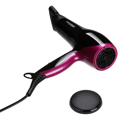 Фен REDMOND RF-522