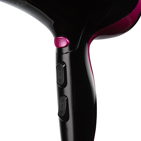 Фен REDMOND RF-522