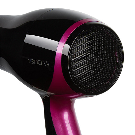 Фен REDMOND RF-522