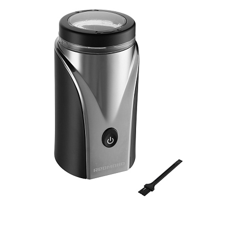 Кофемолка REDMOND RCG-1603
