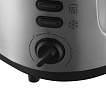 Тостер REDMOND RT-M404