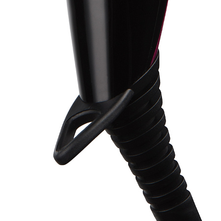 Фен REDMOND RF-522