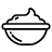 соус