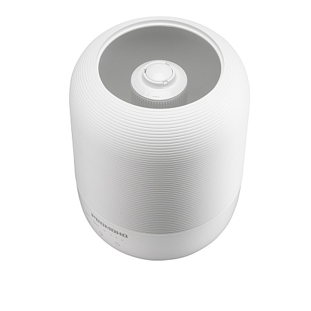 Увлажнитель воздуха РЕДМОНД HF2212