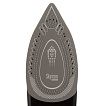 Умный утюг REDMOND SkyIron C254S