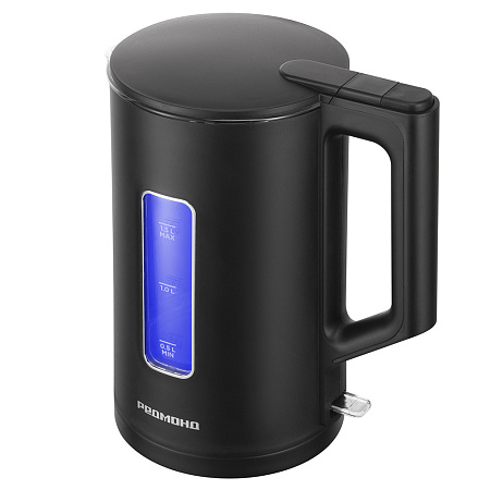 Электрический чайник РЕДМОНД KG255