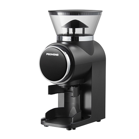 Кофемолка РЕДМОНД CG806