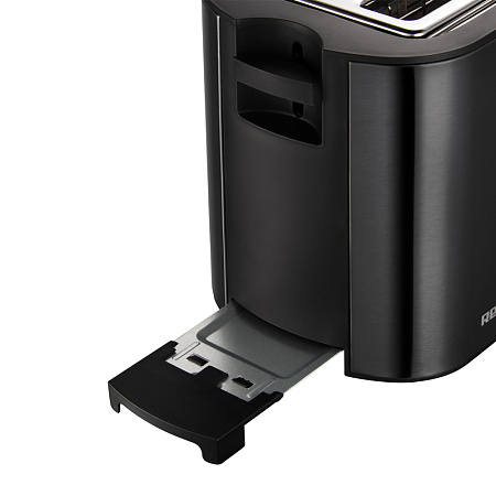 Тостер РЕДМОНД RT-430