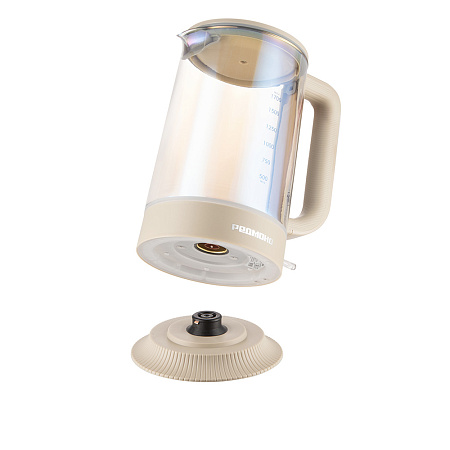 Электрический чайник РЕДМОНД KG273