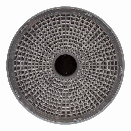 Электросушилка РЕДМОНД FD1103