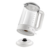 Электрический чайник РЕДМОНД KG272 ZOOM