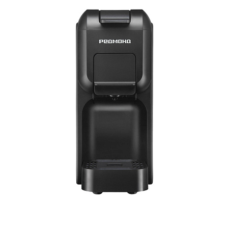 Кофеварка капсульная РЕДМОНД CM713