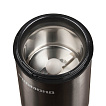 Кофемолка РЕДМОНД RCG-CBM1604