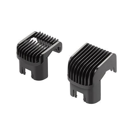 Триммер РЕДМОНД HT4803