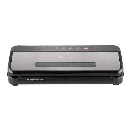 Вакуумный упаковщик РЕДМОНД VS1500