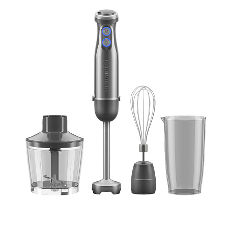 Блендер РЕДМОНД BH426