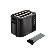 Тостер РЕДМОНД RT-430