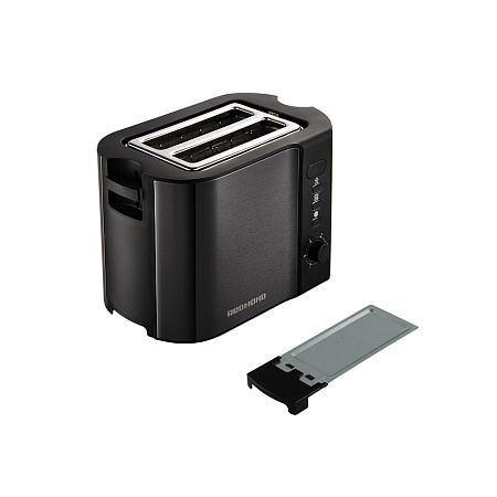 Тостер РЕДМОНД RT-430