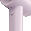 Фен РЕДМОНД HD1710