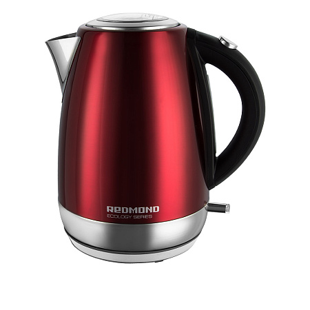 Электрический чайник РЕДМОНД RK-M1791