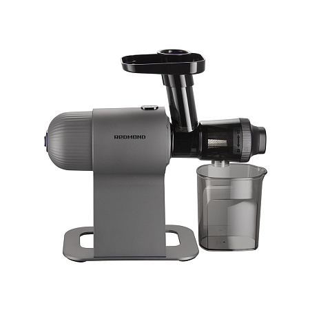 Соковыжималка шнековая РЕДМОНД J1400