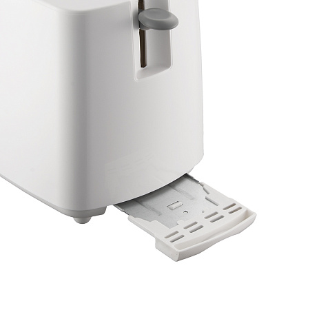 Тостер REDMOND RT-405