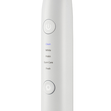 Электрическая зубная щетка РЕДМОНД TB4602