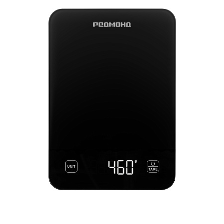 Весы кухонные РЕДМОНД SK1800