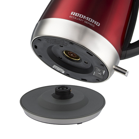 Электрический чайник РЕДМОНД RK-M1791