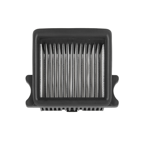 Комплект аксессуаров REDMOND FLRV5102