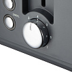 Тостер REDMOND RT-M409