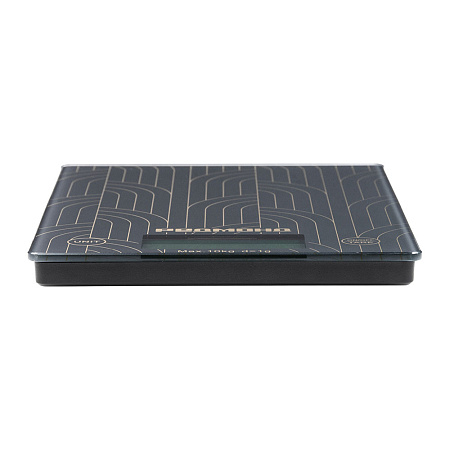 Весы кухонные РЕДМОНД SK1802
