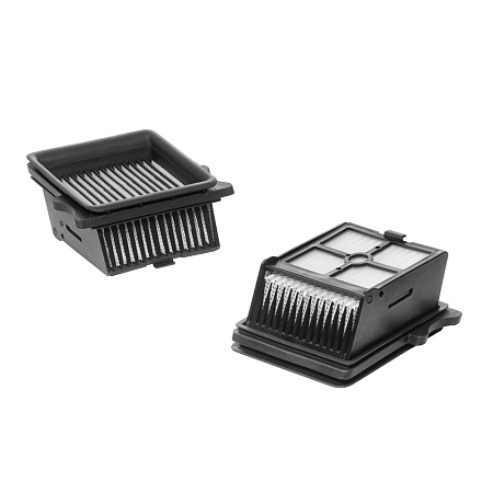 Комплект аксессуаров REDMOND FLRV5102