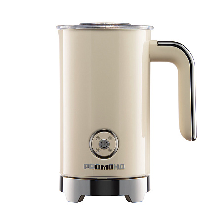 Капучинатор РЕДМОНД MF5002