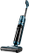 Бирюзовый