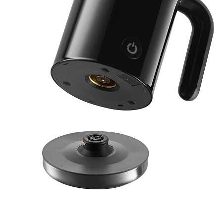 Капучинатор РЕДМОНД MF5000