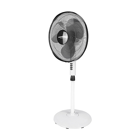 Вентилятор REDMOND RAF-5009