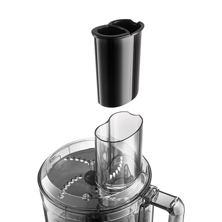 Кухонный комбайн РЕДМОНД FP608