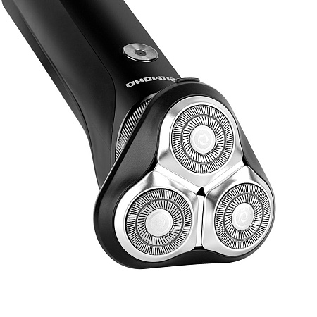 Электробритва РЕДМОНД S4901