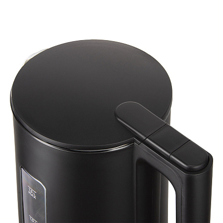 Электрический чайник РЕДМОНД KG255