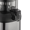 Соковыжималка шнековая РЕДМОНД J1408