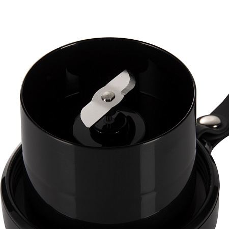 Блендер портативный REDMOND RSB-3460