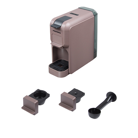 Кофеварка РЕДМОНД CM713