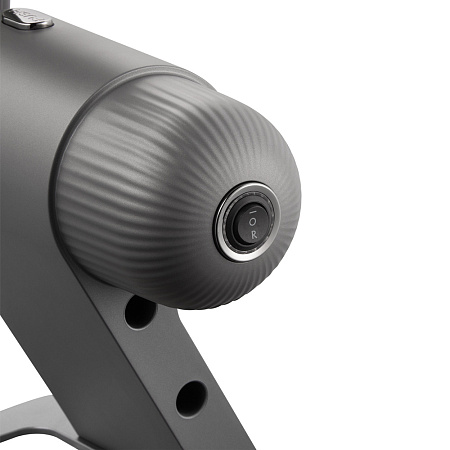 Соковыжималка шнековая РЕДМОНД J1400