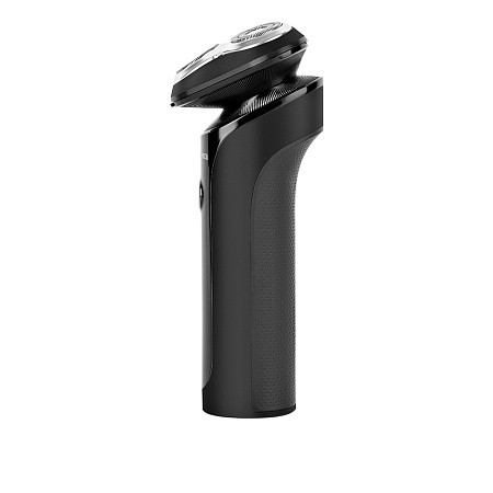 Электробритва РЕДМОНД S4901