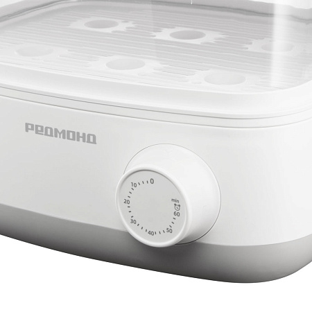Пароварка РЕДМОНД ST7300