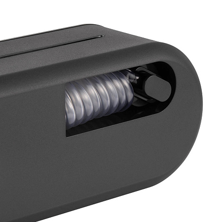 Вакуумный упаковщик РЕДМОНД VS1502