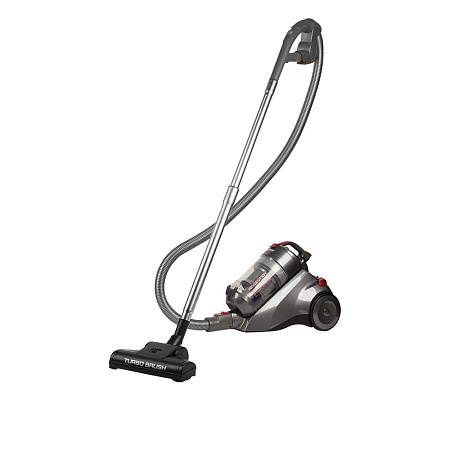 Пылесос REDMOND RV-308